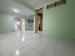 Blk 913 Jurong West Street 91 (Jurong West), HDB 4 Rooms #575937251